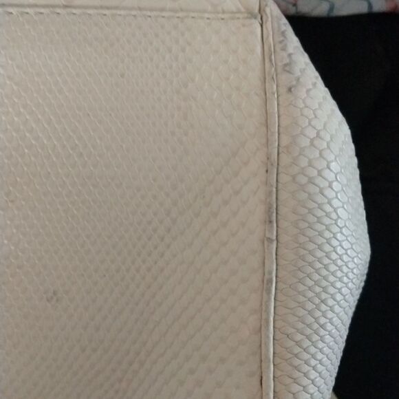 Cole Haan   - Picture 6 of 9